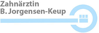 Zahnarzt Beratzhausen